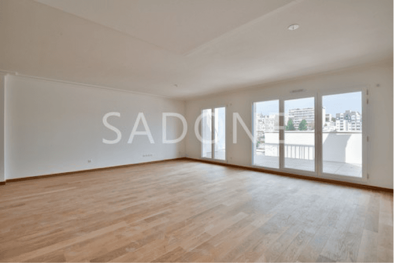 sadone agence immobilière neuilly 