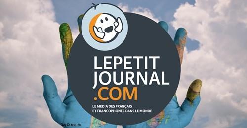 Main monde lepetitjournal