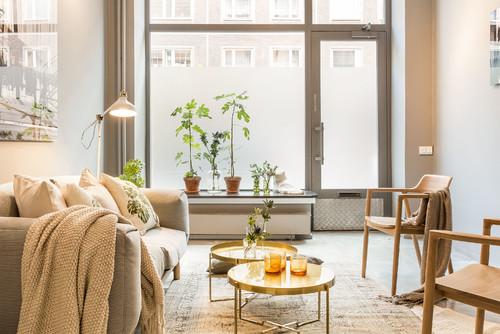 bien-etre-feng-shui-logement-10-conseils