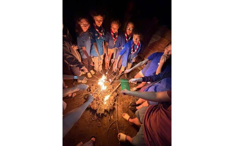 scout-chamalo