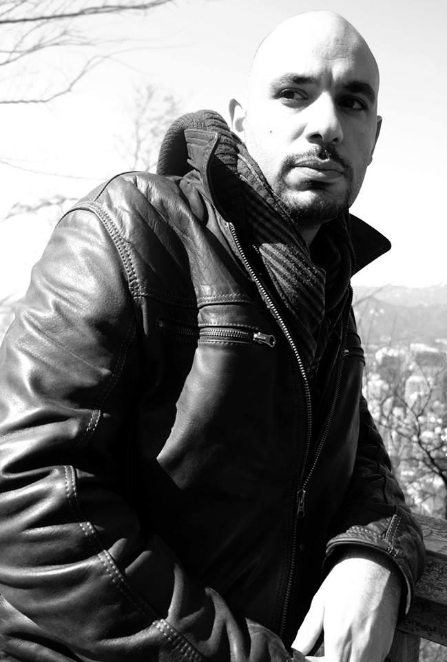 bd expatriation voyage corée france étudiant vie emploi études yunbo