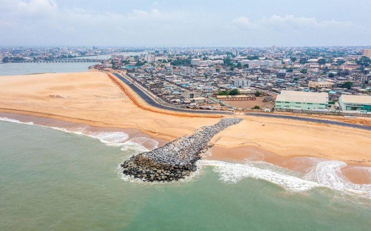 où se loger à cotonou, le guide complet