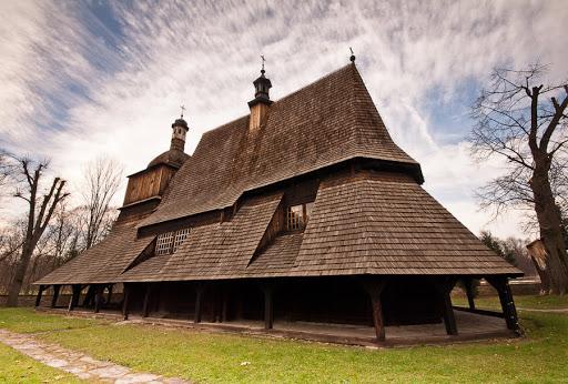 pologne patrimoine unesco sekowa