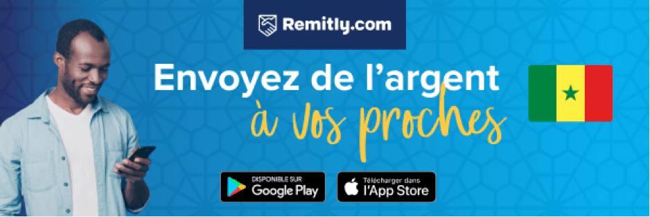 remitly