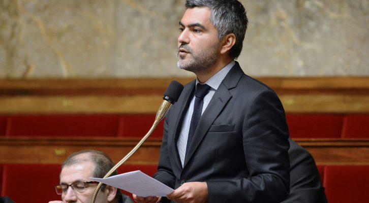 elections colombie gustavo petro ivan duque FARC ELN democratie