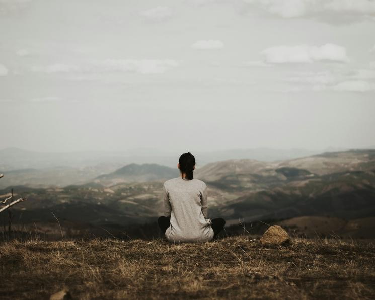 solitude en expatriation 