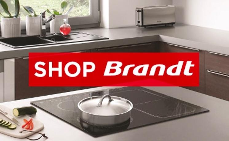 Brandt