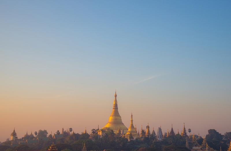 Birmanie-Voyage-Paysage