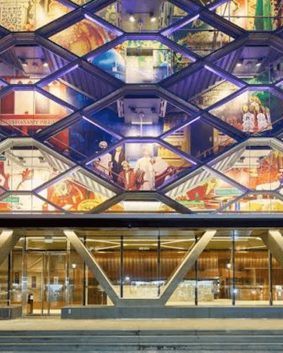 singapore