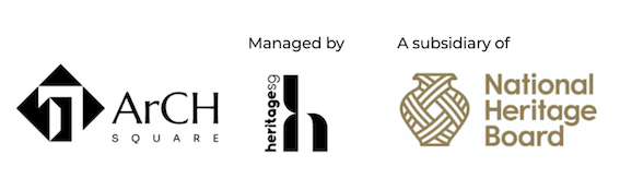 Des logos des sponsors 