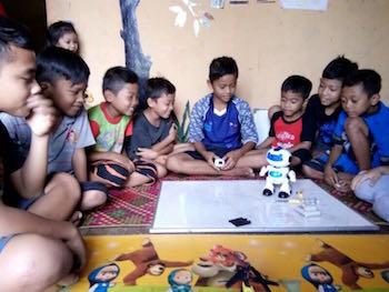 solibike/Bintang_Kidul