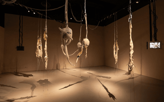 Solid_state de Chok Si Xuan (© SAM)