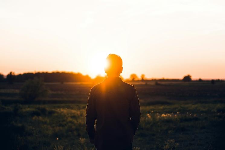 solitude en expatriation 