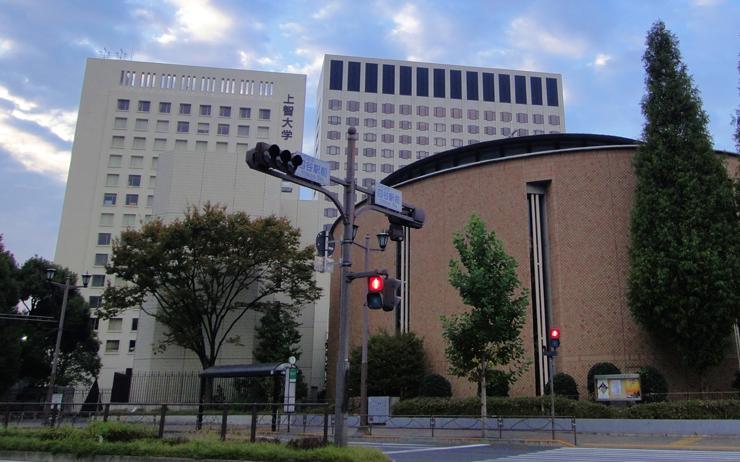 pape françois japon 2019