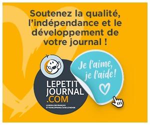 soutien contribution lecteurs lepetitjournal