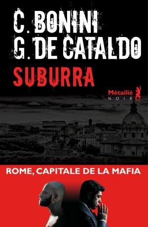 suburra