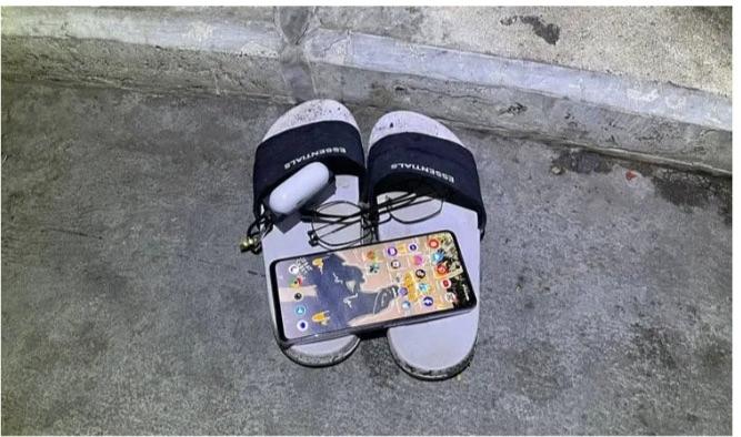 Actualités cambodgiennes de la semaine du 20 au 26 septembre 2025