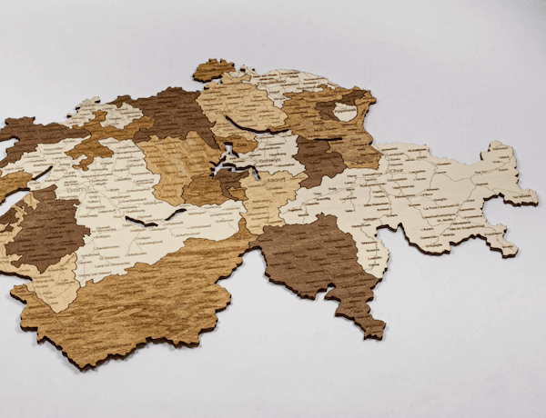 la suisse un pays à recommander pour s'expatrier en 2026 