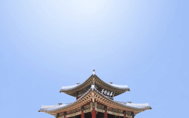 suwon