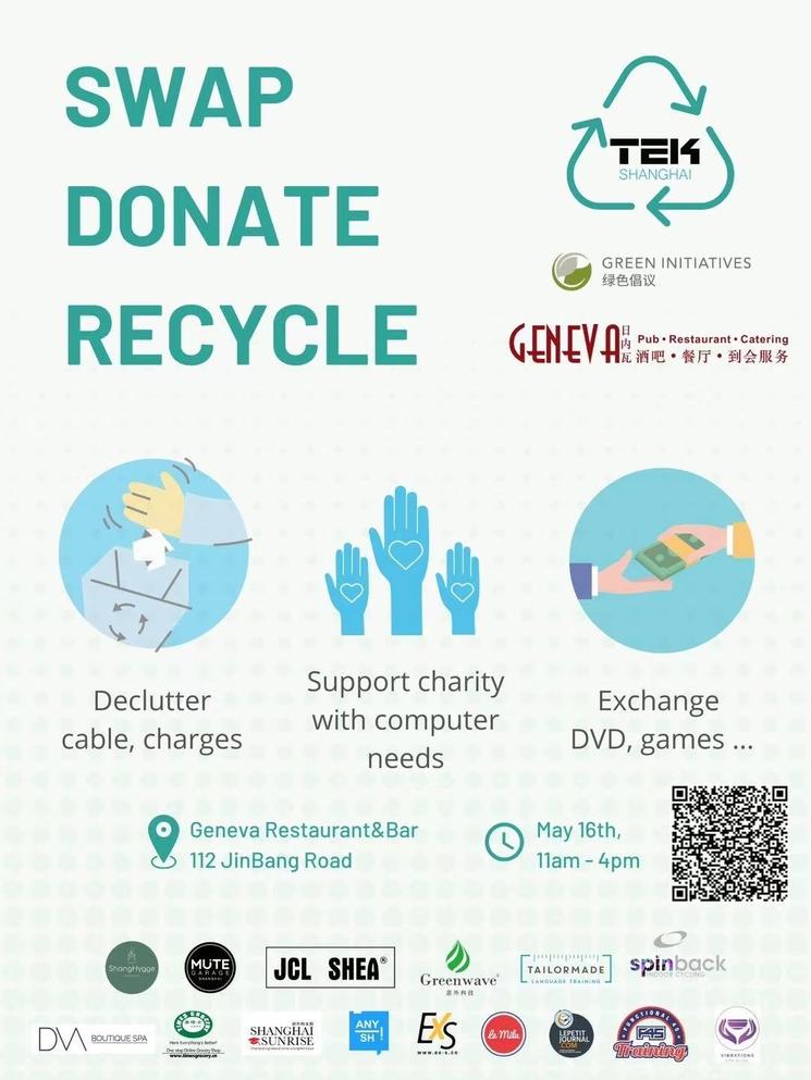 sorties-culture-shanghai-mai-2021