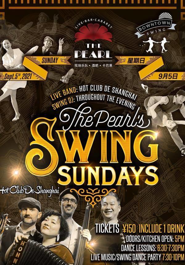 sortie-shanghai-septembre