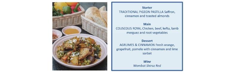 jakarta gout-de-france goodfrance citarasa prancis