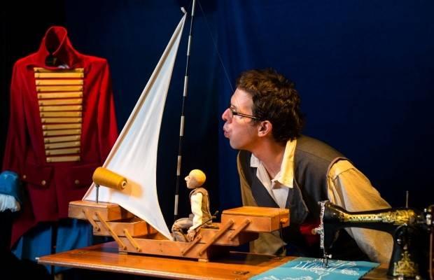 shanghai-sorties-septembre-2018