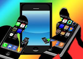 carte prépayée/ déclaration/Cybercriminalité