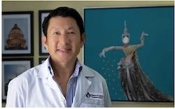 Thierry CHHUY