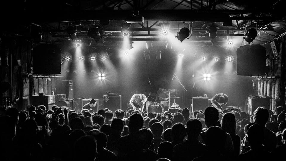 shanghai-sorties-septembre-2018