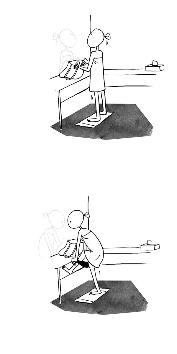 shanghai-humour-ptite-lu