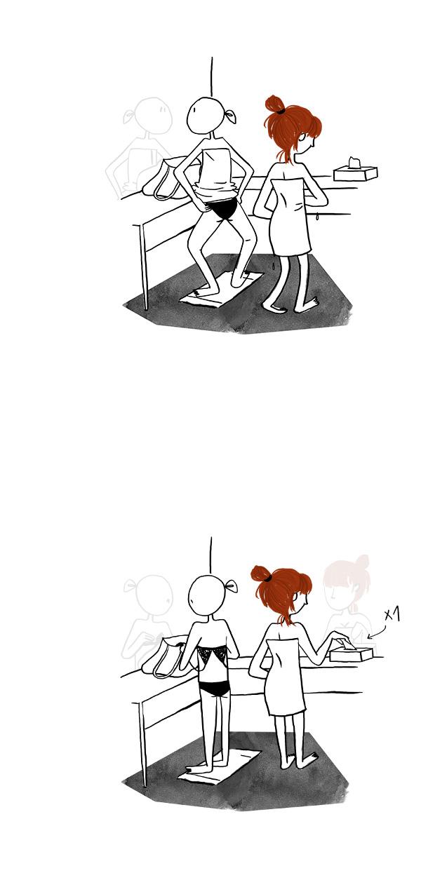 shanghai-humour-ptite-lu