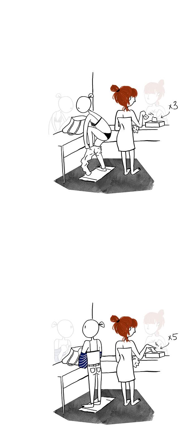 shanghai-humour-ptite-lu