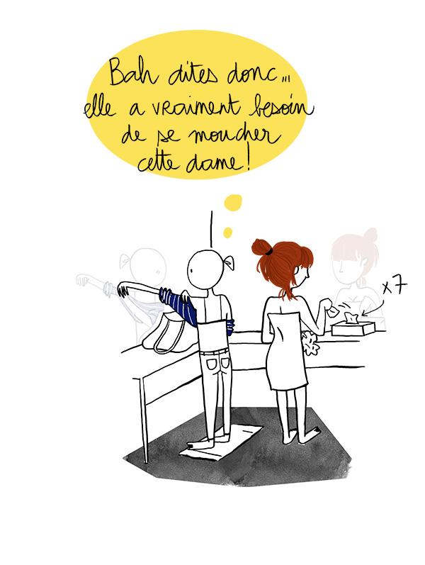 shanghai-humour-ptite-lu