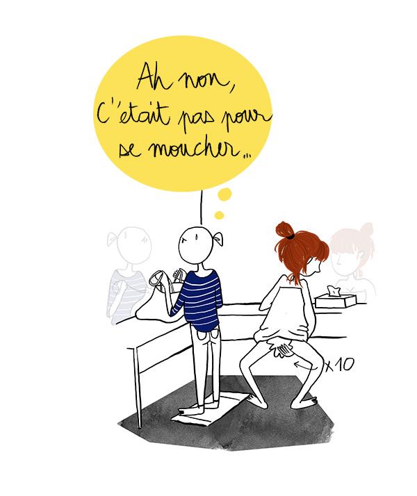 shanghai-humour-ptite-lu