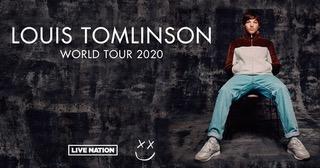 agenda week- end stockholm