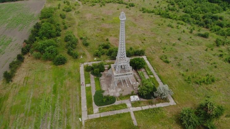 tour-eiffel-slobozia