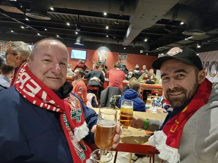 crédit The Fan Kultur 