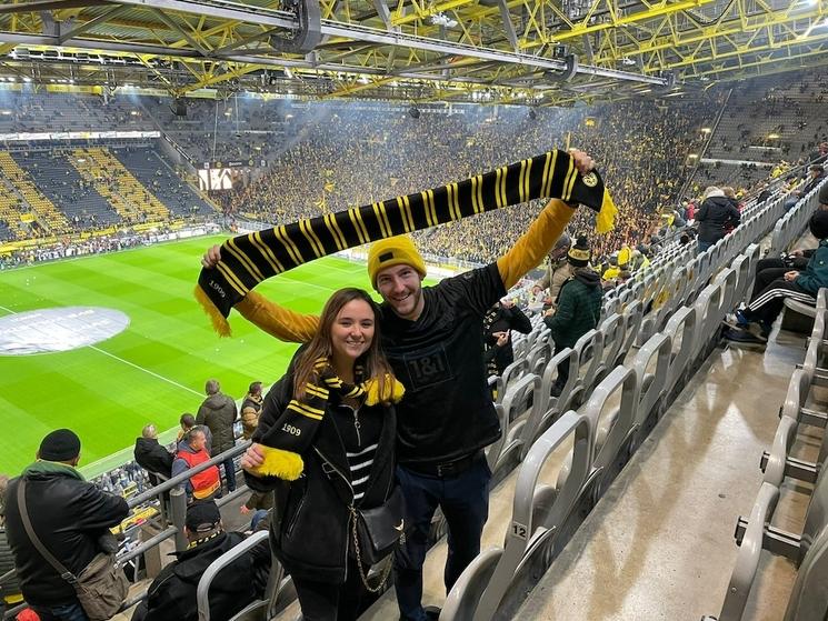 crédit The Fan Kultur 