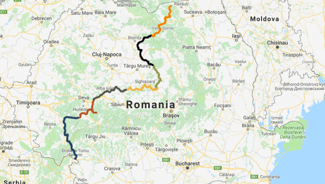 via-transilvanica-transylvanie-sentier-randonnée-roumanie