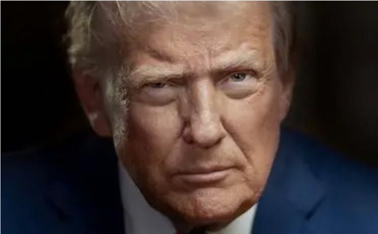 Actualités cambodgiennes de la semaine du 20 au 26 septembre 2025