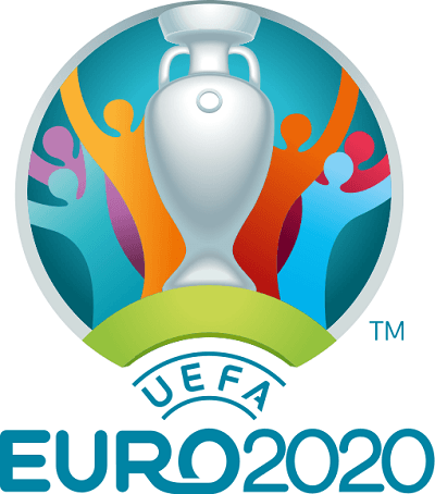 uefa