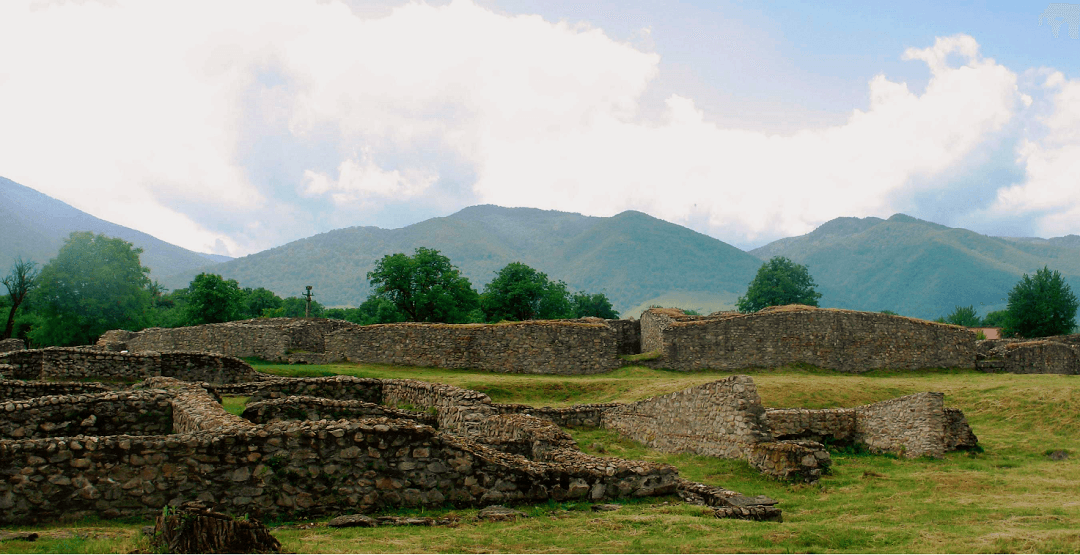 sarmizegetusa-forteresses-daces-roumanie-tourisme