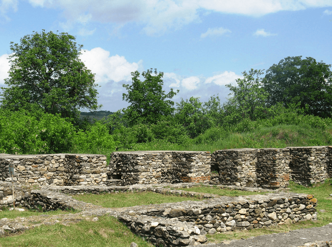 sarmizegetusa-forteresses-daces-roumanie-tourisme