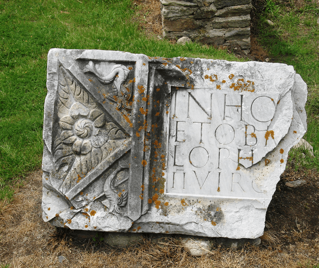 sarmizegetusa-forteresses-daces-roumanie-tourisme