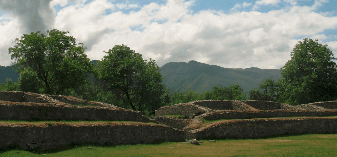 sarmizegetusa-forteresses-daces-roumanie-tourisme