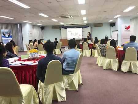 Allcaps/art/urbain/graffitti/bali/galerie/indonésie