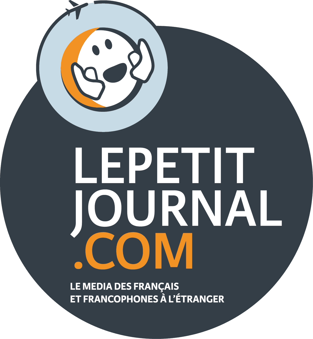 le petit journal