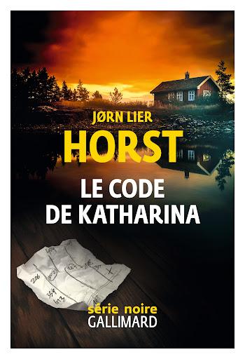 Le code de Katharina