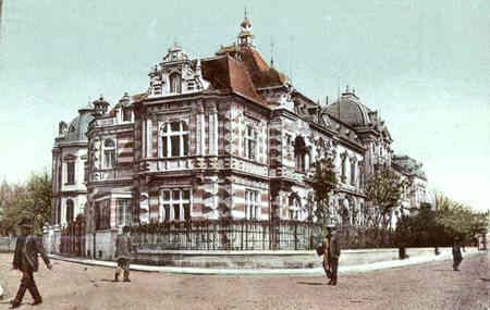 casa-paucescu-bucarest